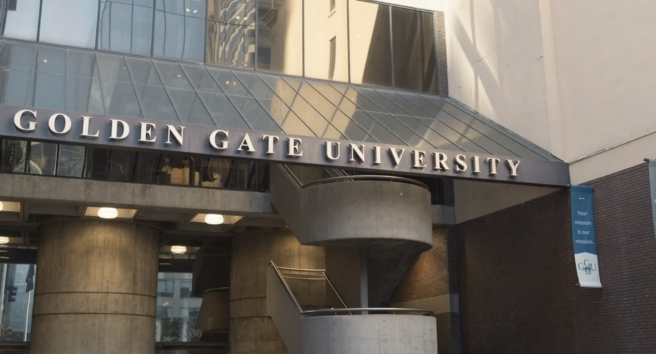 KINGKONG电竞app官网入口